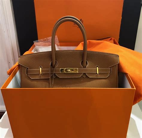 hermes purses uk.